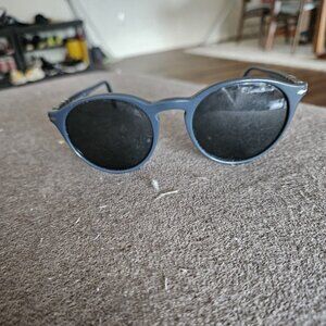 Persol Sunglasses
